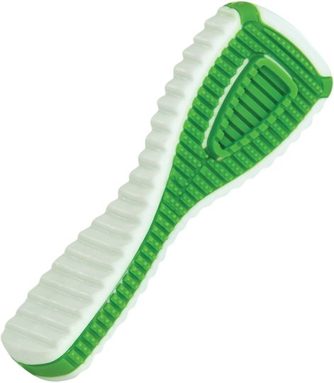 Petstages Finity Toothbrush Toy Large
