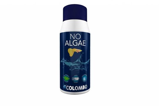 Colombo No Algae 250ml