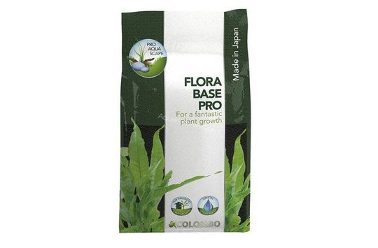 Colombo FloraBase Pro fijn 1L