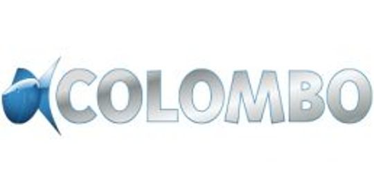 Colombo Cerpofor Dactycid Pro  100ml
