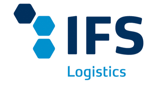 IFS-Logistics-logo_c07296c2f449cea8e09f73ddaf0af077.jpg