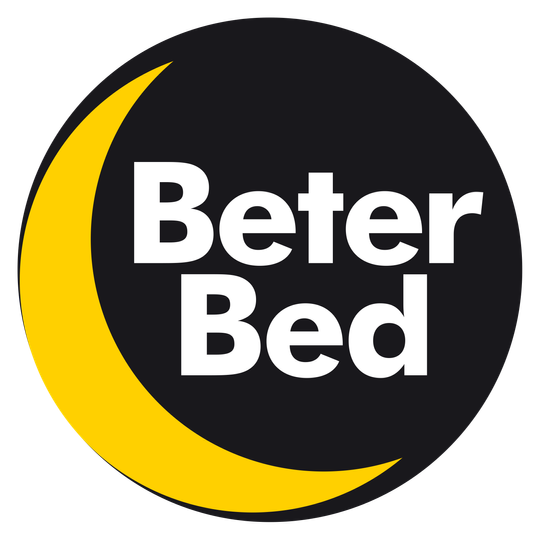 Beter Bed