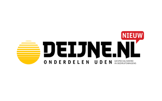 Deijne auto onderdelen