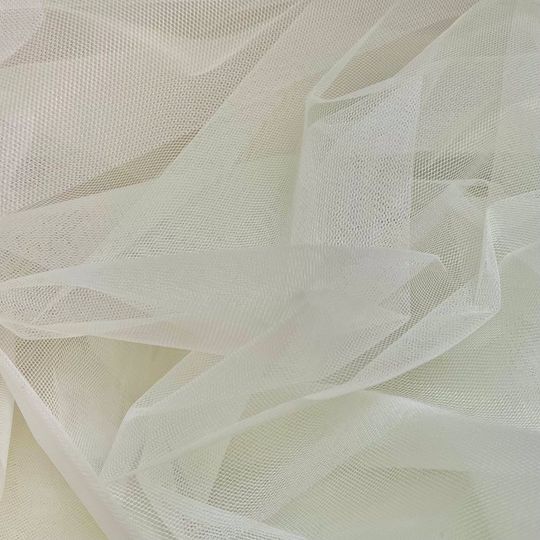 1041-111 (IVORY)