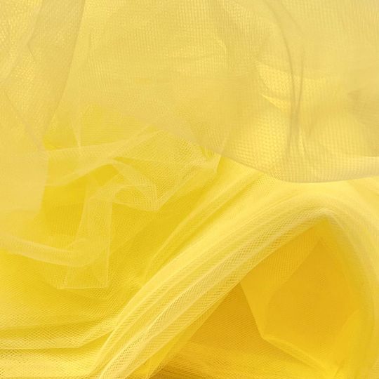 1054-302 (CUSTARD)