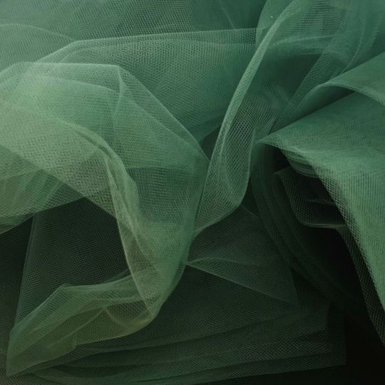 1054-639 (FOREST GREEN)