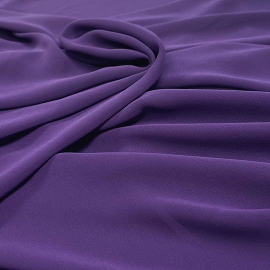 2043-069 (PURPLE)