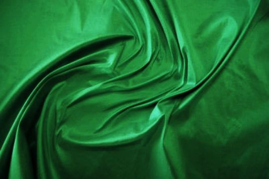 2004-607 (CHRISTMAS GREEN)