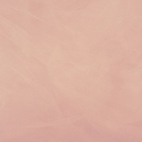 2062-028 (ROSE)