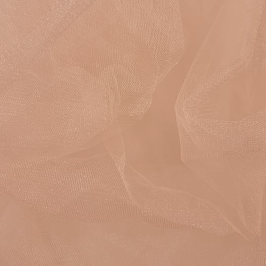 2062-029 (PEACH)