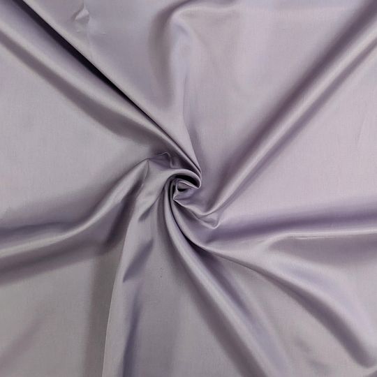 2066-035 (Pongee lining - LILAC)