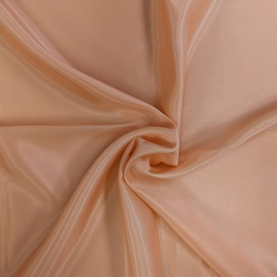 2066-330 (Pongee lining - PEACH)