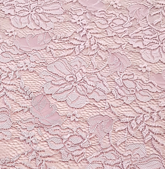 4375-038 (ELEGANT PINK)