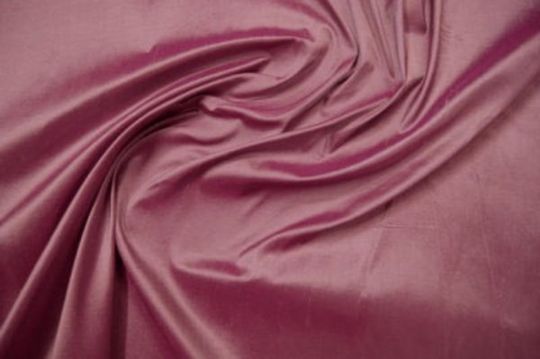 2004-038 (ELEGANT PINK)