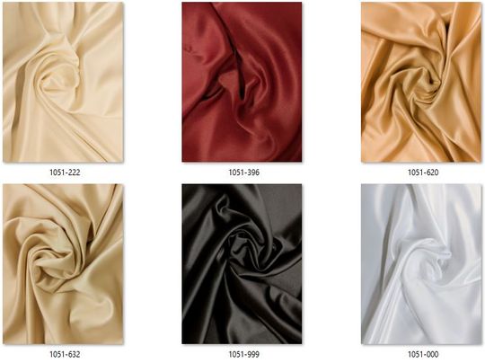 1051 Colorcard satin basic soft 224 gr./m2