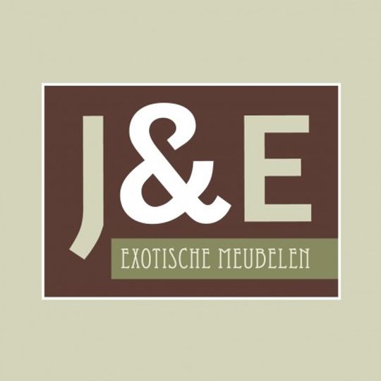 je-logo.jpg