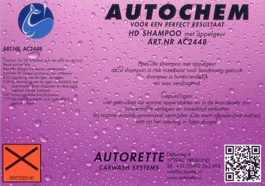 hd shampoo appelgeur1.JPG