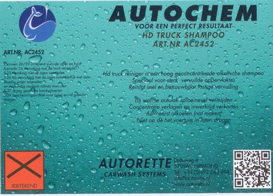 truckshampoo1.JPG