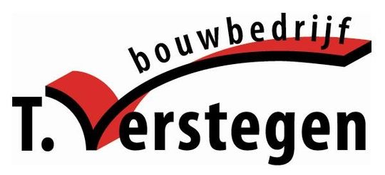 Bb Verstegen klein logo.JPG