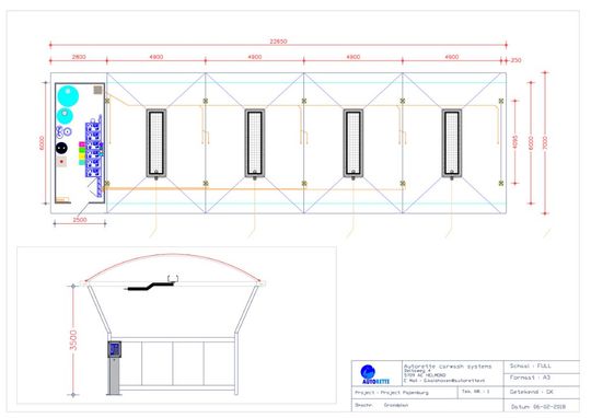 Project-Papenburg-2018-Bovenaanzichten-grondplan-web.jpg