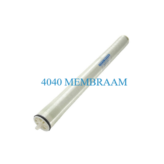 4040_Filmtech_BW30_RO_Membrane_Element_A.png