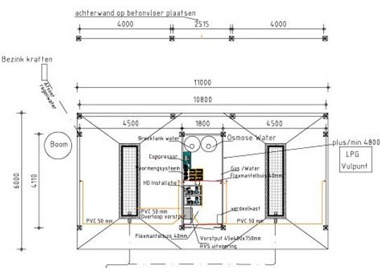 autorette-bestektekening-Well-jpg.jpg