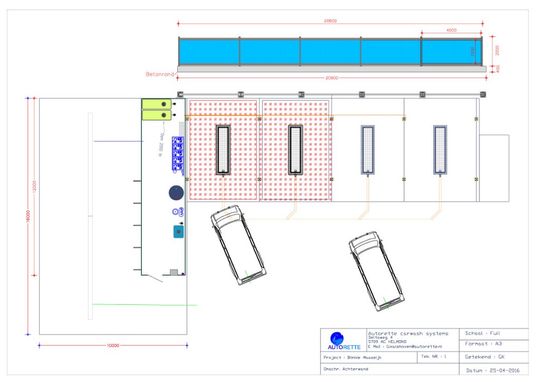 Blinkie-Maaseijk-achterwand-beton-glas-Layout1-(1).jpg