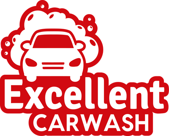 Excellent Carwash Amsterdam