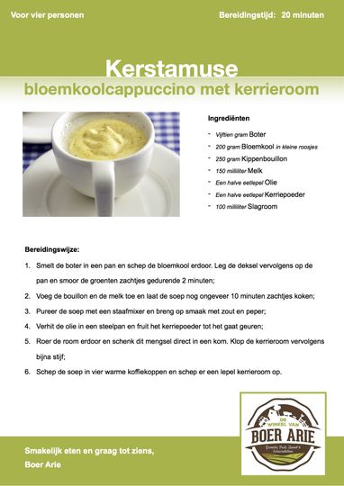 Kerstamuse - Bloemkoolcappuccino.jpg