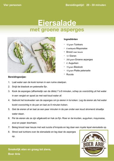 Eiersalade met groene asperges.jpg