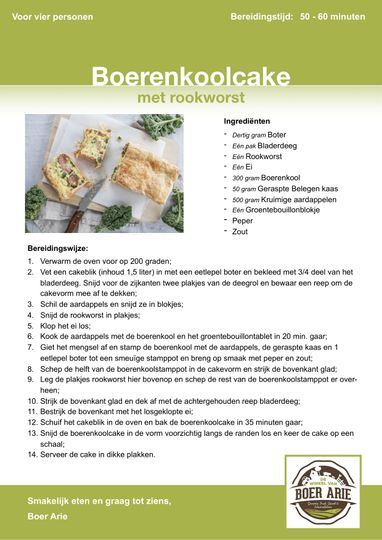 Boerenkoolcake.jpg