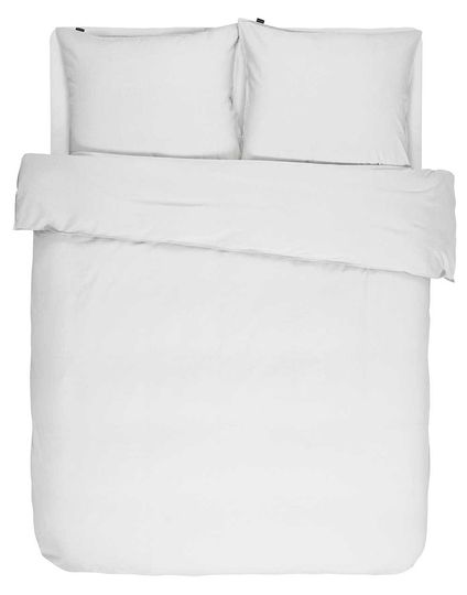 Essenza - Maureen Duvet white