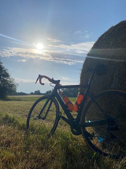 Waar ga jij fietsen deze zomer? Enkele tips.