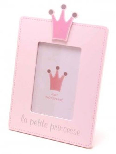 La petite Princesse 9995041 fotolijst