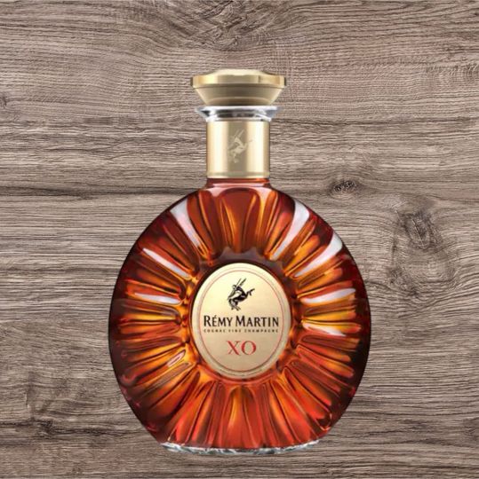 Remy Martin XO 70cl