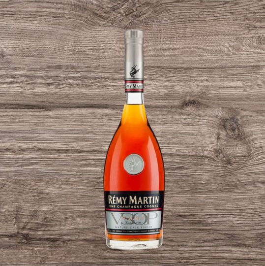 Remy Martin VSOP 70cl