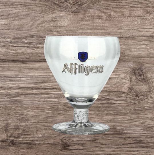 Affligem glas 33cl