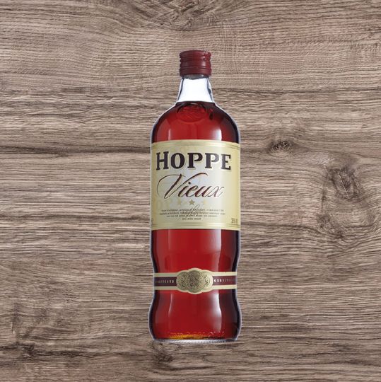 Hoppe Vieux Ltr