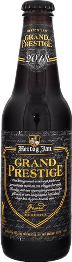 Hertog Jan Grand Perstige 30cl