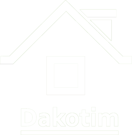 logo-daktim-transparant.png