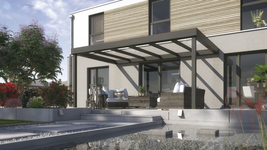 flatroof-edition-aan-woning.42f8b9.jpg