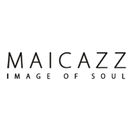 Maicazz