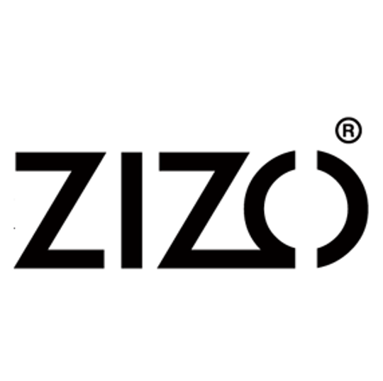 Zizo