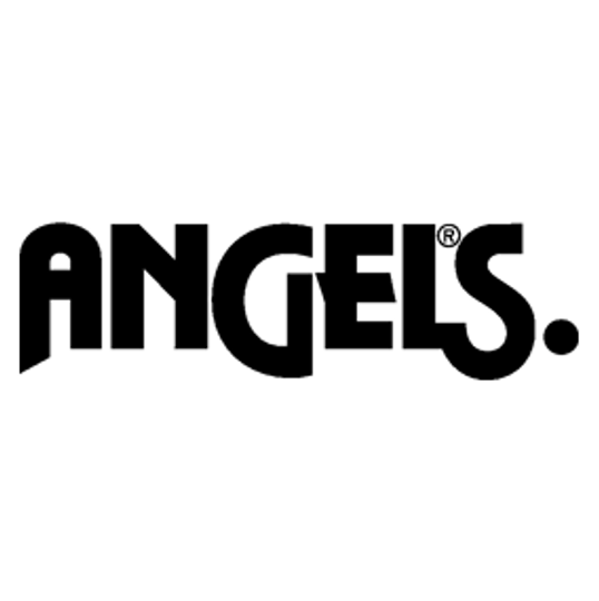 Angels