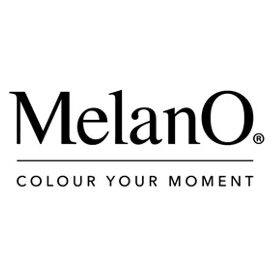 MelanO