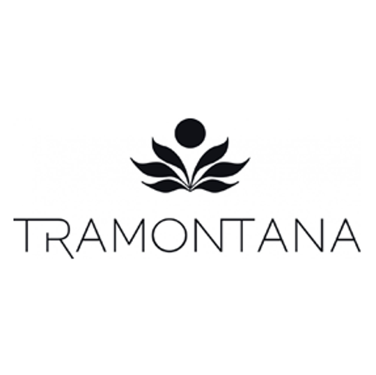 Tramontana