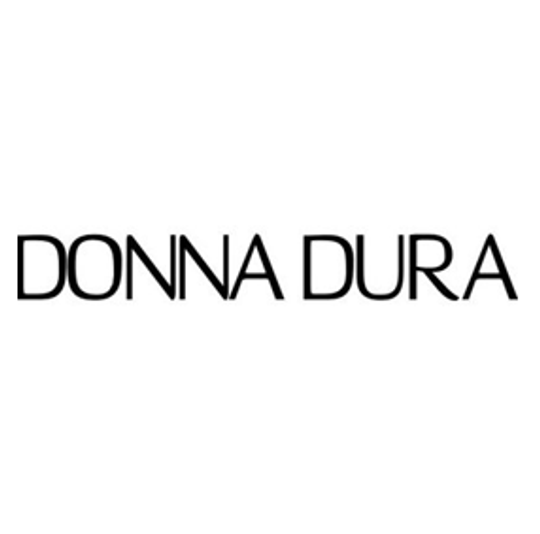 Donna Dura