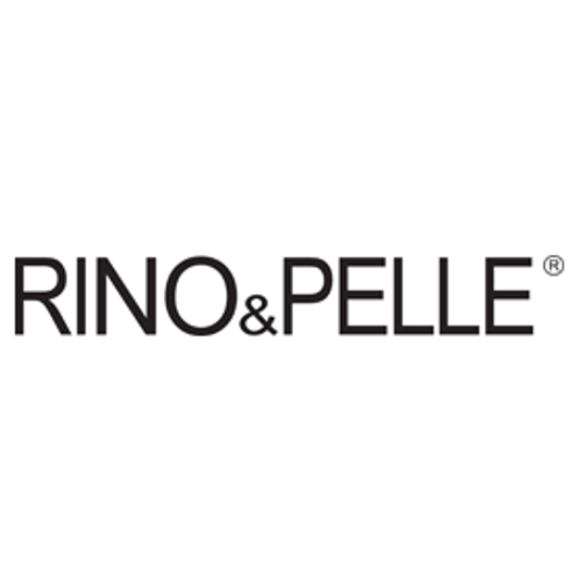 Rino&amp;Pelle