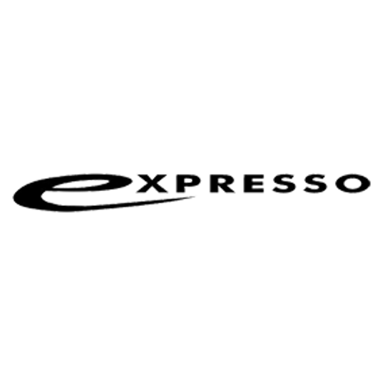 Expresso