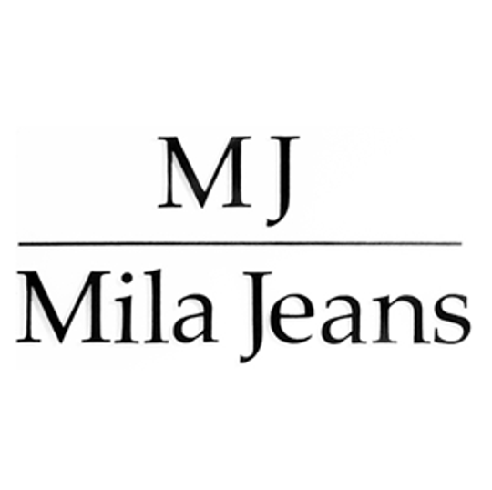 Mila Jeans